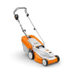 STIHL RMA 235.1 AKUMULATOROWA KOSIARKA DO TRAWNIKÓW STIHL 6311-011-1415