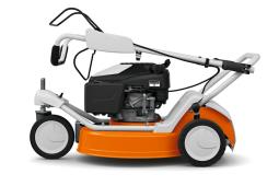 STIHL RM 3.1 RT KOSIARKA SPALINOWA STIHL 6361-011-3416