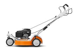 STIHL RM 3.1 RT KOSIARKA SPALINOWA STIHL 6361-011-3416