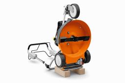 STIHL RM 3.1 RT KOSIARKA SPALINOWA STIHL 6361-011-3416