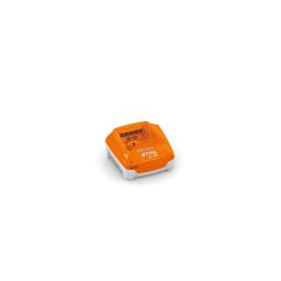 STIHL AL 301 230V ŁADOWARKA Z FUNKCJĄ SZYBKIEGO ŁADOWANIA STIHL EA09-430-5500