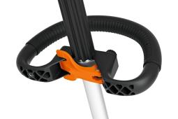 STIHL FSA 70.0 R SET KOSA AKUMULATOROWA STIHL FA07-011-5713