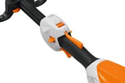 STIHL FSA 70.0 R SET KOSA AKUMULATOROWA STIHL FA07-011-5713