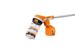 STIHL FSA 70.0 R SET KOSA AKUMULATOROWA STIHL FA07-011-5713