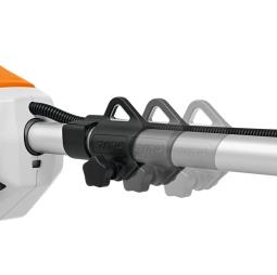 STIHL FSA 80.0 SET KOSA AKUMULATOROWA STIHL FA08-011-5710