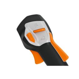STIHL FSA 80.0 SET KOSA AKUMULATOROWA STIHL FA08-011-5710