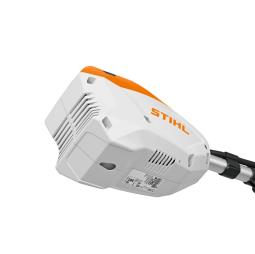 STIHL FSA 80.0 SET KOSA AKUMULATOROWA STIHL FA08-011-5710