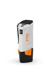 STIHL PS 1.0 PRZENOŚNE ZASILANIE ELEKTRYCZNE STIHL GA08-011-8000
