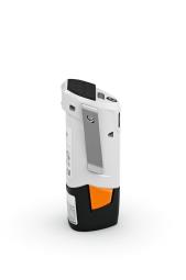 STIHL PS 1.0 PRZENOŚNE ZASILANIE ELEKTRYCZNE STIHL GA08-011-8000
