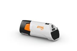 STIHL PS 1.0 PRZENOŚNE ZASILANIE ELEKTRYCZNE STIHL GA08-011-8000