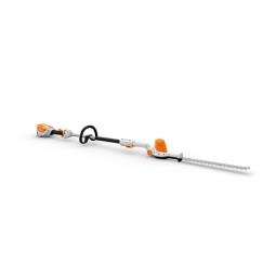 STIHL HLA 56 NOŻYCE AKUMLATOROWE NA WYSIĘGNIKU STIHL HA01-011-2914
