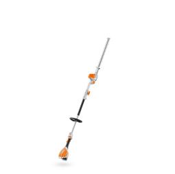 STIHL HLA 56 NOŻYCE AKUMLATOROWE NA WYSIĘGNIKU STIHL HA01-011-2914