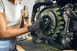 STIHL ZESTAW OSTRZY BASIC IMOW OPAKOWANIE 18 SZT STIHL IA00-007-4202