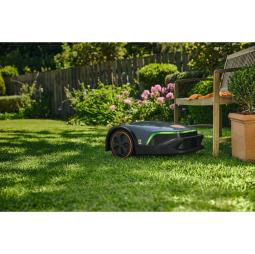STIHL ROBOT KOSZĄCY IMOW 5.0 EVO (EU2) STIHL IA01-011-1416