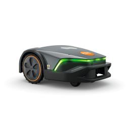 STIHL ROBOT KOSZĄCY IMOW 6.0 EVO (EU2) STIHL IA01-011-1446