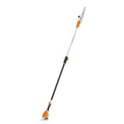 STIHL HTA 50.0 1/4P PODKRZESYWARKA AKUMULATOROWA STIHL LA02-011-6404