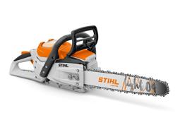 STIHL MSA 300.0 C-O PILARKA AKUMULATOROWA 40CM/16" STIHL MA02-200-0034