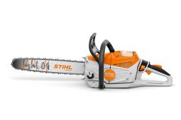 STIHL MSA 300.0 C-O PILARKA AKUMULATOROWA 40CM/16" STIHL MA02-200-0034