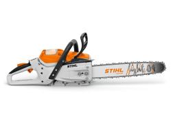 STIHL MSA 300.0 C-O PILARKA AKUMULATOROWA 40CM/16" STIHL MA02-200-0034