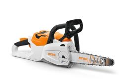 STIHL PILARKA AKUMULATOROWA MSA 80.0 C-B 1/4"P SET STIHL MA04-011-5834