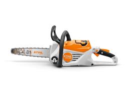 STIHL PILARKA AKUMULATOROWA MSA 80.0 C-B 1/4"P SET STIHL MA04-011-5834