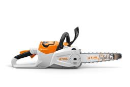 STIHL PILARKA AKUMULATOROWA MSA 80.0 C-B 1/4"P SET STIHL MA04-011-5834