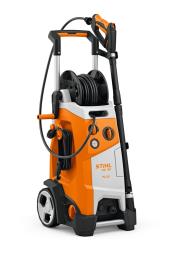 STIHL RE 150.0 PLUS MYJKA ELEKTRYCZNA STIHL RE01-011-4512