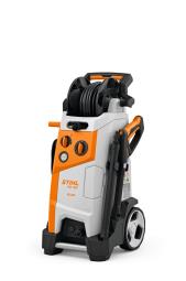 STIHL RE 150.0 PLUS MYJKA ELEKTRYCZNA STIHL RE01-011-4512