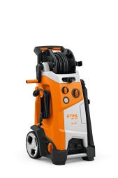 STIHL RE 150.0 PLUS MYJKA ELEKTRYCZNA STIHL RE01-011-4512