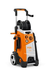 STIHL RE 170.0 PLUS MYJKA ELEKTRYCZNA STIHL RE01-011-4541