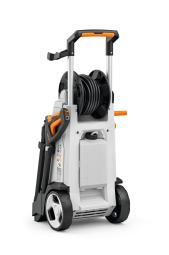 STIHL RE 170.0 PLUS MYJKA ELEKTRYCZNA STIHL RE01-011-4541
