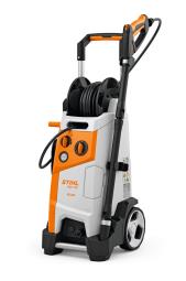 STIHL RE 170.0 PLUS MYJKA ELEKTRYCZNA STIHL RE01-011-4541