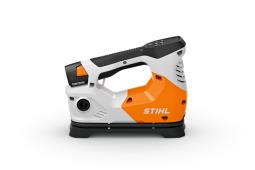 STIHL KOA 20.0 SET SPRĘŻARKA AKUMULATOROWA STIHL SA06-011-8214