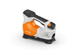 STIHL KOA 20.0 SET SPRĘŻARKA AKUMULATOROWA STIHL SA06-011-8214