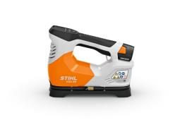 STIHL KOA 20.0 SET SPRĘŻARKA AKUMULATOROWA STIHL SA06-011-8214