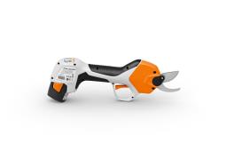 STIHL AKUMULATOROWY SEKATOR DO GAŁĘZI ASA 20.0 STIHL VA05-011-6201