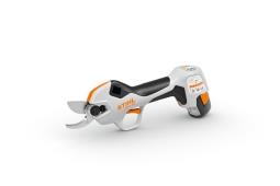 STIHL AKUMULATOROWY SEKATOR DO GAŁĘZI ASA 20.0 STIHL VA05-011-6201