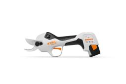 STIHL AKUMULATOROWY SEKATOR DO GAŁĘZI ASA 20.0 STIHL VA05-011-6201