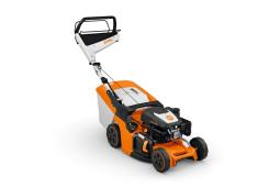 STIHL RM 443.3 T KOSIARKA SPALINOWA STIHL WB40-011-3410