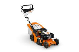 STIHL RM 448.3 V KOSIARKA SPALINOWA STIHL WB41-011-3410