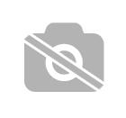 STIHL RM 453.3 V KOSIARKA SPALINOWA STIHL WB42-011-3410