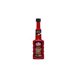 STP DO CZYSZENIA WTRYSKIWACZY BENZYNA 200ML STP 30-036