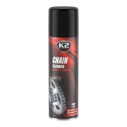 K2 ZMYWACZ DO ŁAŃCUCHA 500ML K2 W148