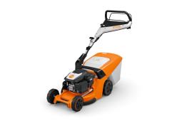 STIHL RM 443.3 V KOSIARKA SPALINOWA STIHL WB40-011-3420