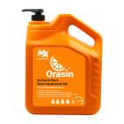 MA PRO ORASIN EMULSJA DO MYCIA SILNIE ZABRUDZ... 20-B38