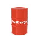 TOTAL SERIOLA 32 208L 2209500