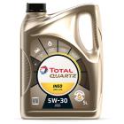TOTAL QUARTZ INEO LONG LIFE 5W30 5L 2216288