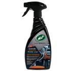 TURTLE WAX HYBRID SOLUTIONS INSIDE JOB 500ML 70-224