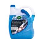 TURTLE WAX ZIMOWY PŁYN DO SPRYSKIWACZY 4L 71-002