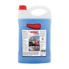 SONAX XTREME ZIMOWY PŁYN DO SPRYSKIWACZY 4L 232405